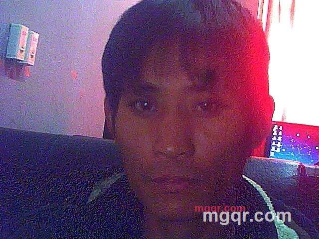 缠绵的爱的第4张照片