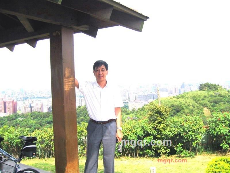 davidpu的第1张照片