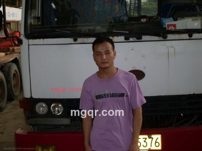 eipo88的第2张照片