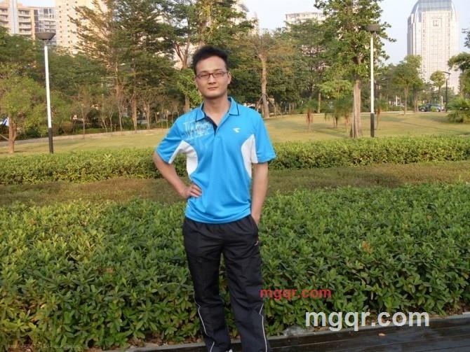 eipo88的第3张照片