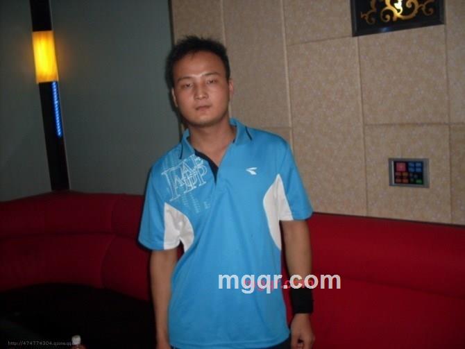 eipo88的第1张照片