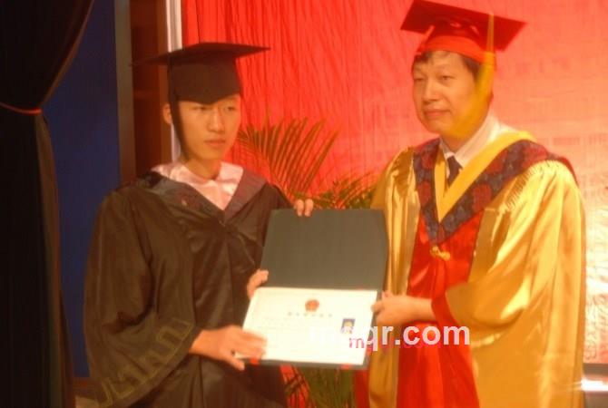 君夜的第1张照片