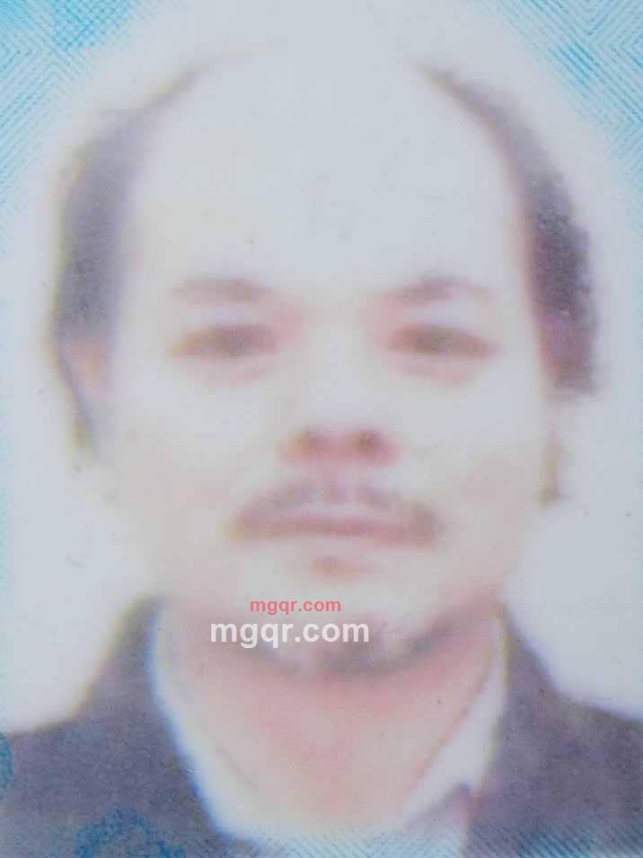 Michaelchin的第1张照片