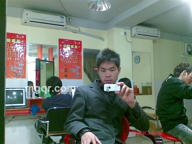 易生无梦的第2张照片