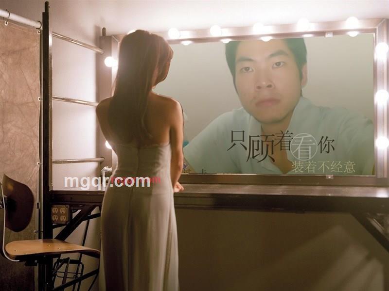 易生无梦的第1张照片