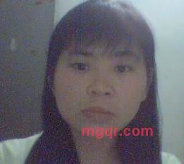 深夜思雨的第1张照片