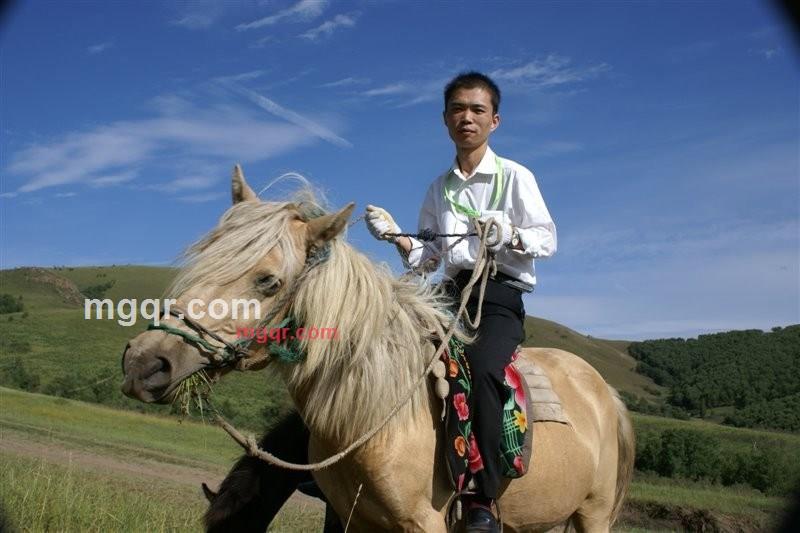 老庄的第1张照片