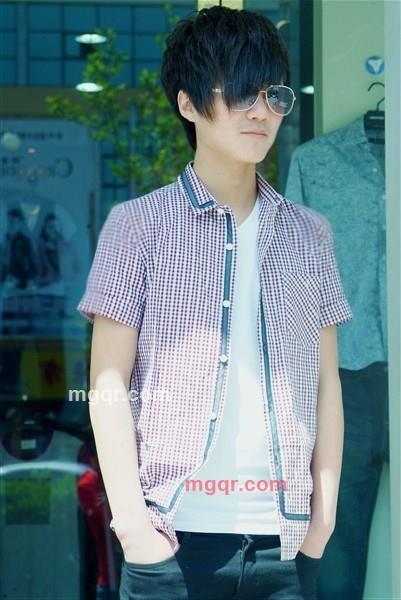 尛姐、別摸ㄋ的第3张照片