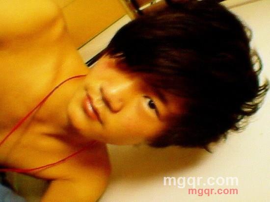  尛姐、別摸ㄋ的第2张照片