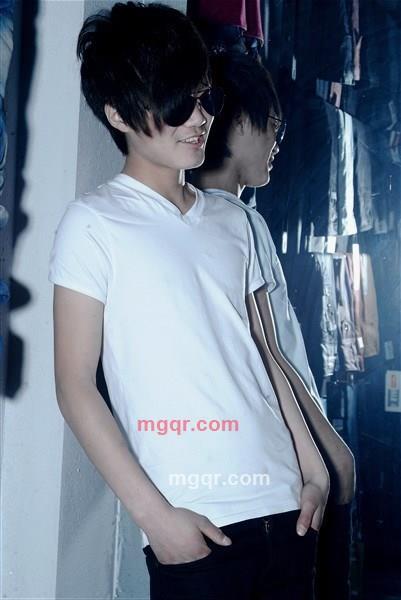  尛姐、別摸ㄋ的第1张照片