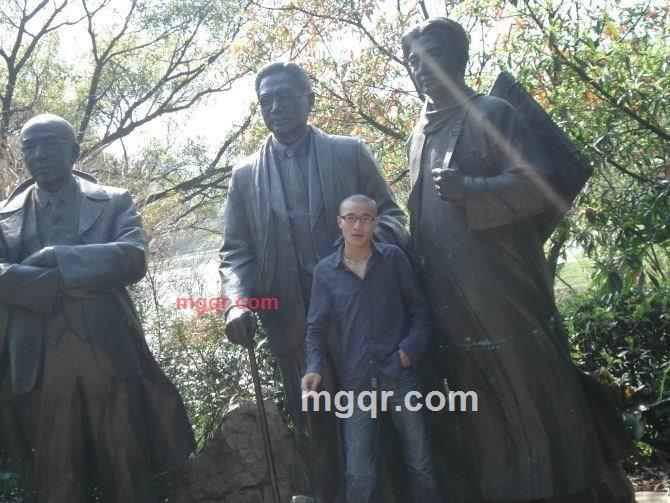 kulou的第4张照片