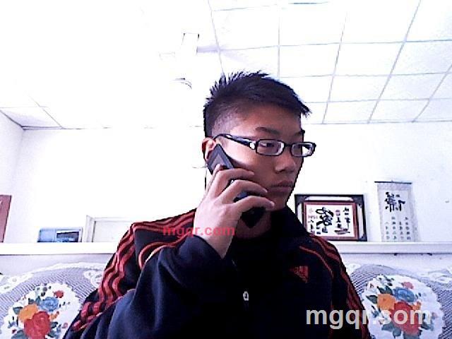 Hi丶某边Hi的第2张照片