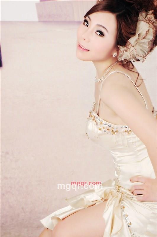 梦中花的第4张照片