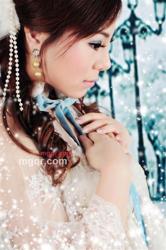 梦中花的第2张照片