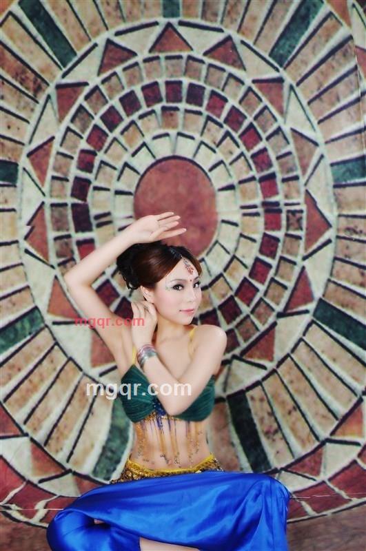 梦中花的第1张照片