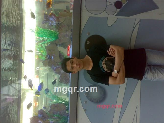 许文强的第3张照片