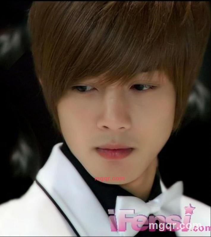 唐伯虎2010的第1张照片