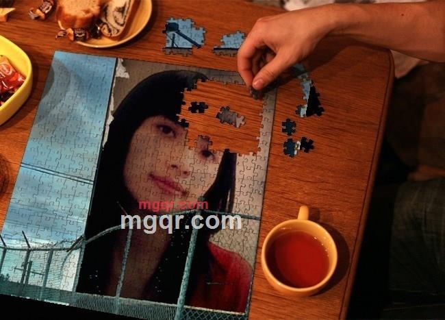 (り虎妞ゝ的第7张照片