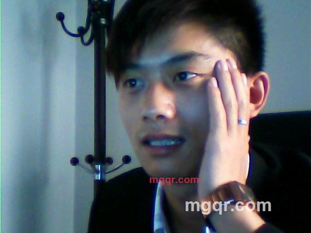 别谈爱,戒了!!!的第1张照片