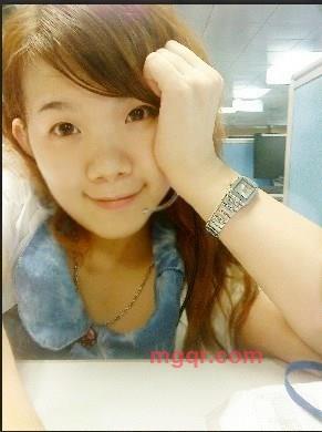 不安分的小三的第3张照片