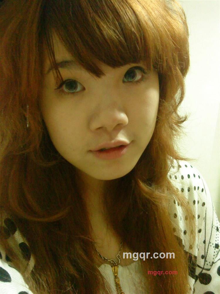 不安分的小三的第2张照片