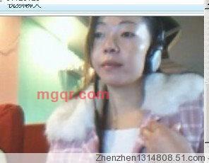 冰川百合的第3张照片