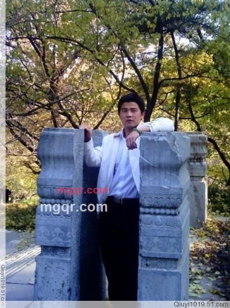 兿之夢的第1张照片