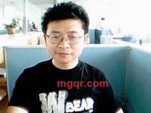 hansoman的第5张照片