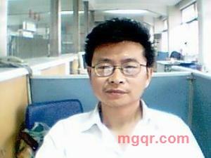 hansoman的第4张照片