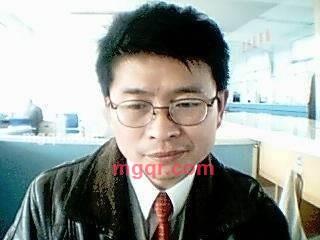 hansoman的第3张照片