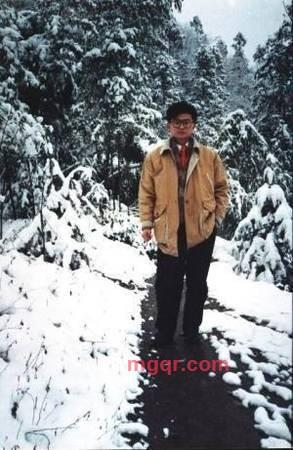 hansoman的第2张照片