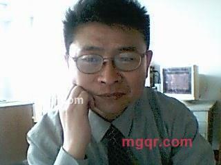 hansoman的第1张照片