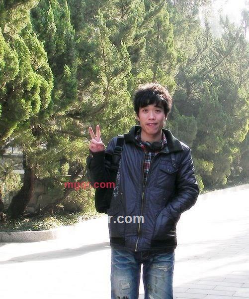 会员173970的第1张照片