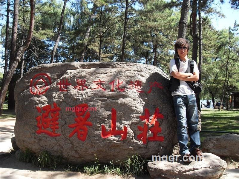 彬?彬的第3张照片