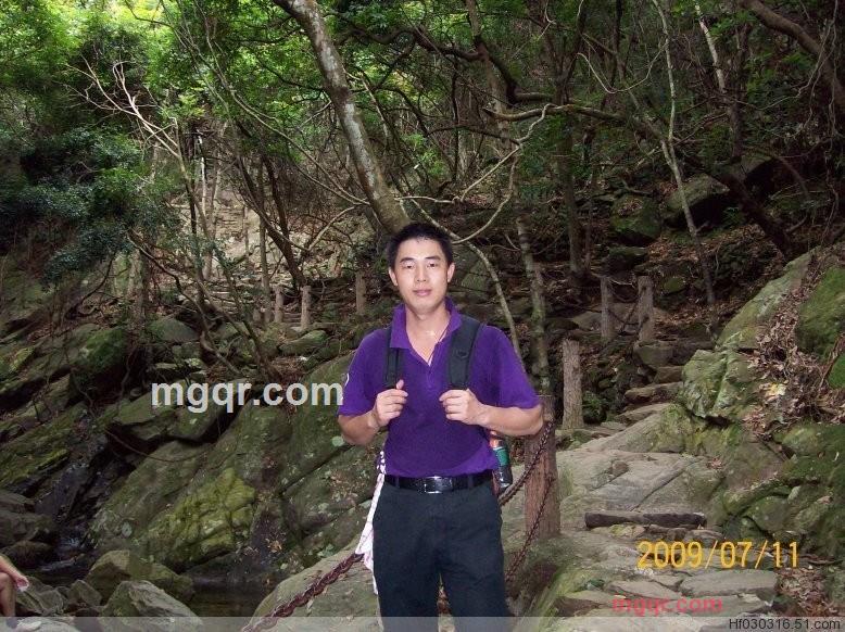 不羁的浪子的第5张照片