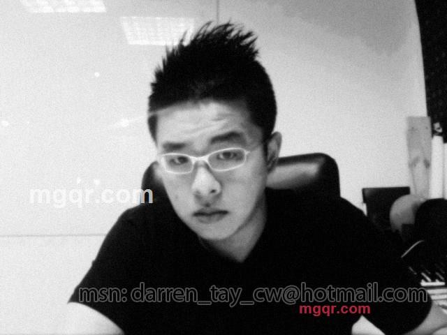 xiao_hei的第1张照片