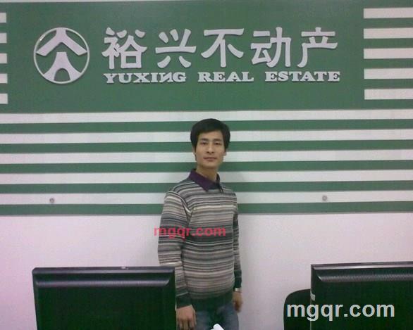 凌1枫的第1张照片