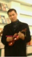 JNTJNT的第1张照片