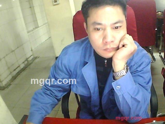 做你一辈子情人的第1张照片