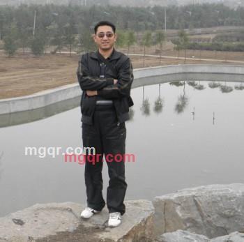 商贾儒生的第2张照片