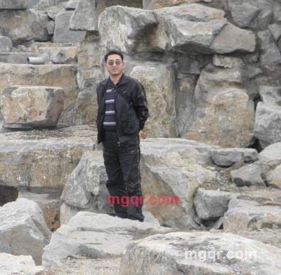 商贾儒生的第1张照片