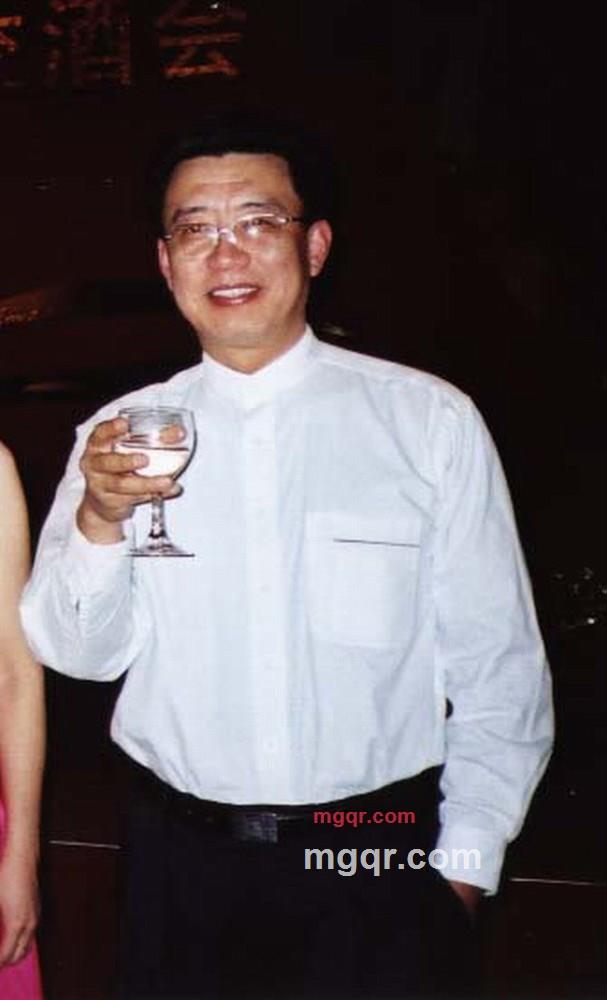 资深平民的第4张照片