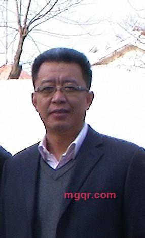 资深平民的第3张照片