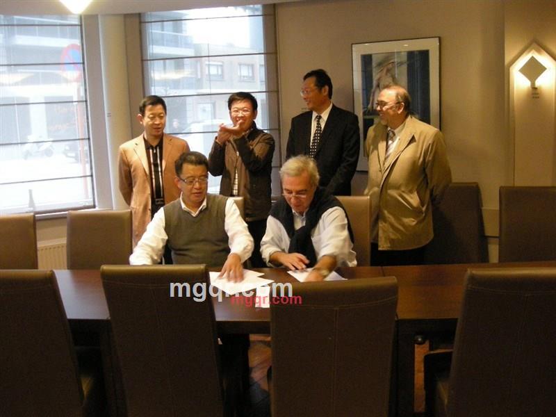 资深平民的第2张照片