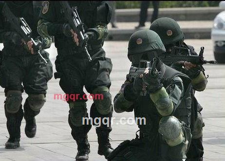 chinasunboy的第2张照片