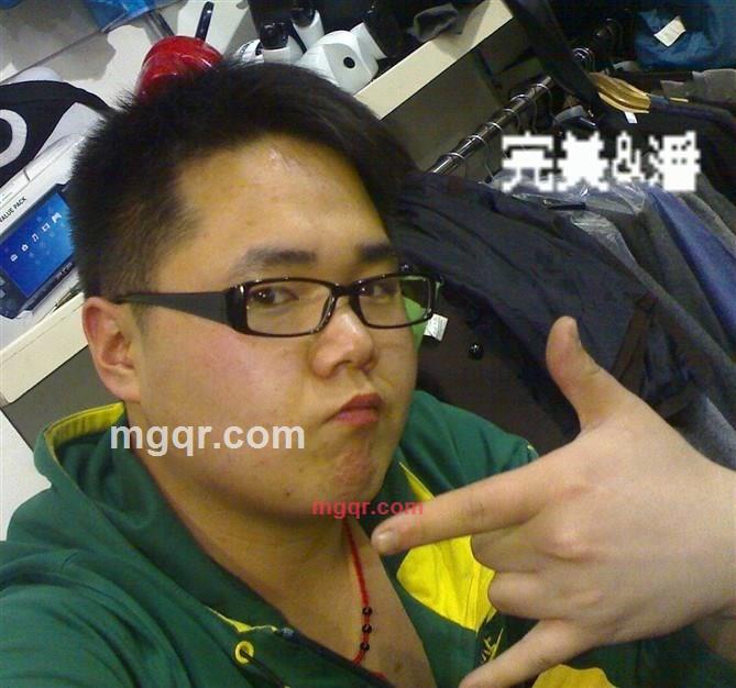 切·格瓦拉的第8张照片