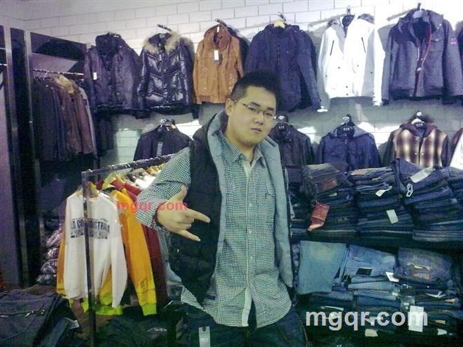 切·格瓦拉的第6张照片