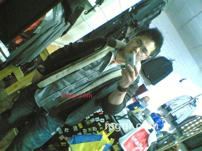 切·格瓦拉的第7张照片