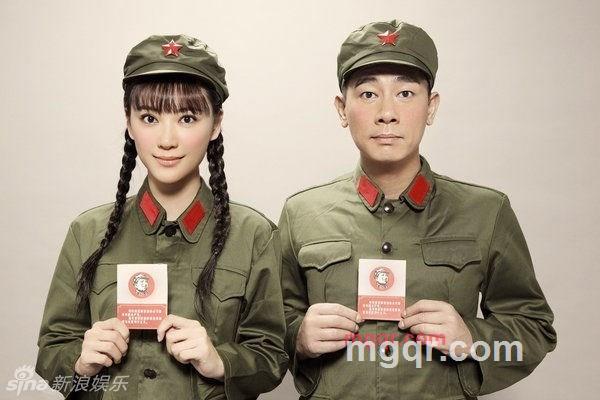 切·格瓦拉的第4张照片