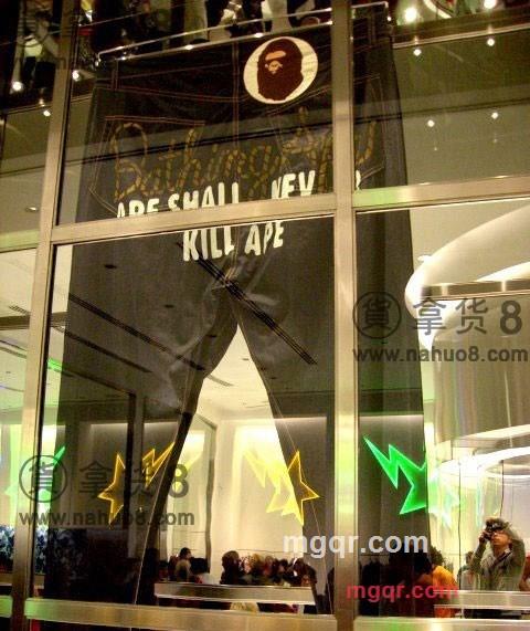 切·格瓦拉的第3张照片